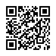 qrcode for WD1564528501